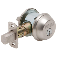 Shop Schlage Deadbolts