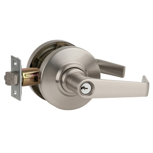 Shop Schlage Commercial Levers