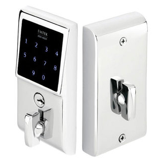 Shop Deadbolts