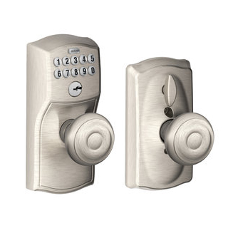 Shop Knobsets