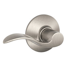 Shop Schlage Residential Levers