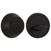 Shop Deadbolts