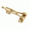 Shop Swing Bars