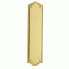 Shop Push Plates