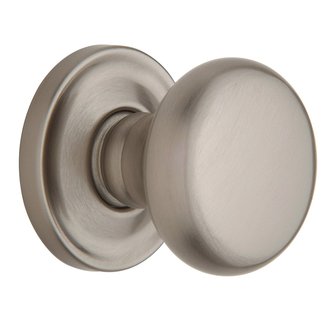 Shop Baldwin Knobs