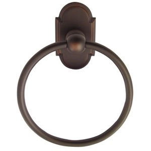 Shop Emtek Bath Hardware