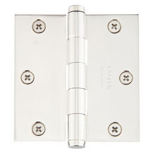 Shop Emtek Door Hinges