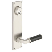 Shop Emtek Entry Sets