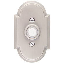 Shop Emtek Door Accessories