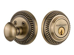 Shop Deadbolts