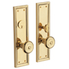 Shop Single Cylinder