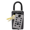 Shop Key Safes
