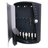 Shop Key Cabinets