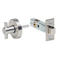 Shop Omnia Stainless Steel Hardware