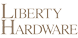 Liberty Hardware
