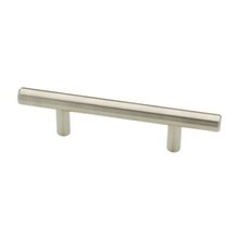 Shop Cabinet Pulls