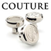 Shop Baldwin Couture Collection
