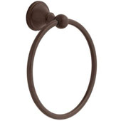 Shop Bath Hardware