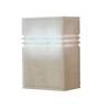 Shop Wired Door Chimes