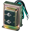 Shop Chime Transformers
