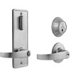 Shop Commercial Entry Sets
