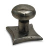 Shop Taamba Door Knob Sets