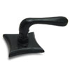 Shop Door Lever Sets