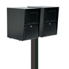 Shop Commercial Mailboxes