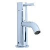 Shop Cifial Bathroom Faucets