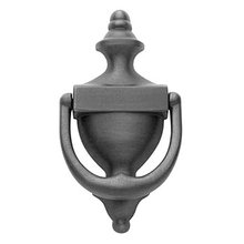 Shop Baldwin Door Accessories