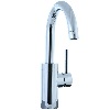 Shop Cifial Kitchen Faucets