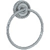 Shop Cifial Bathroom Accessories