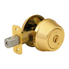Shop Commercial Deadbolts