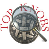 Shop View All Top Knobs