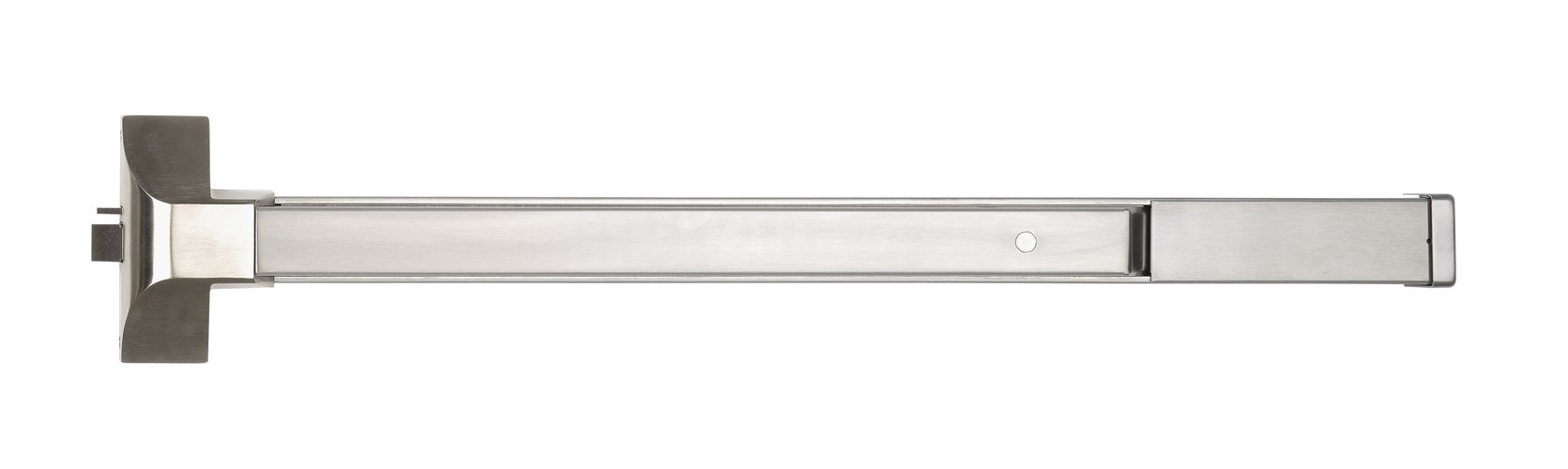 Shop Copper Creek Bulldog Exit Devices