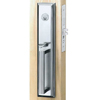 Shop Mortise Locks