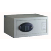 Shop Safes