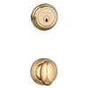 Shop Knobset and Deadbolt Combos