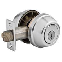 Shop Gate Hardware