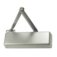 Shop Commercial Door Hardware