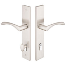 Shop French Door Hardware
