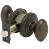 Shop Door Knobs