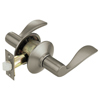 Shop Door Levers
