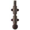 Shop Security Bolts