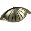 Shop Signature Collections
