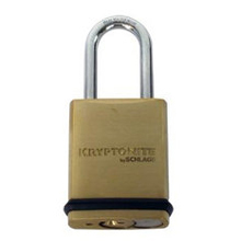 Shop Schlage Padlocks