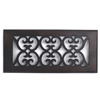 Shop Wall Vents and Registers