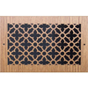 Shop Return Air Vents