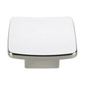 Shop Cabinet Knobs