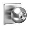 Shop Knobsets